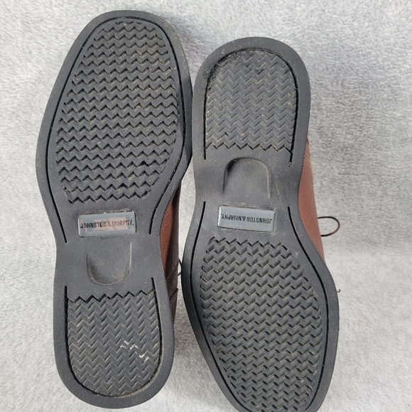 Oxfords_&_Derbys